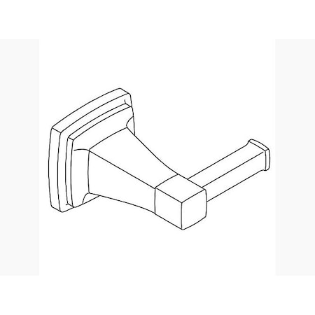 Kohler Handle Assembly 1405073-CP